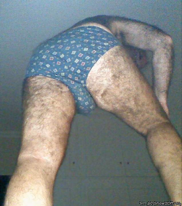 Adult image from Jim_60