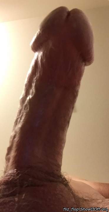 Adult image from fliz_flop