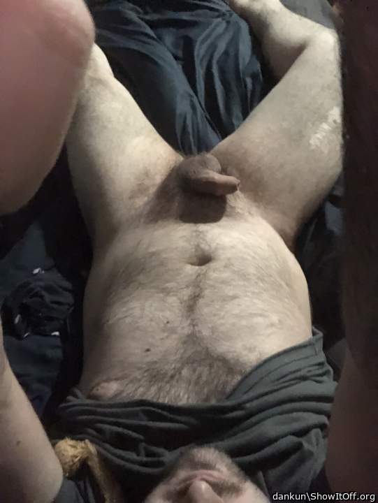 Adult image from dankun