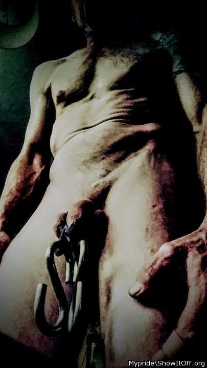 Adult image from Mypride