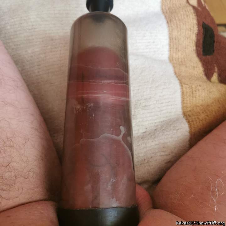 Adult image from Kakas63