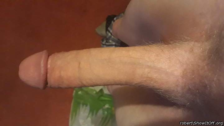 Adult image from robert