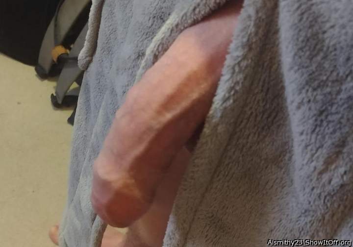 Adult image from Alsmithy23