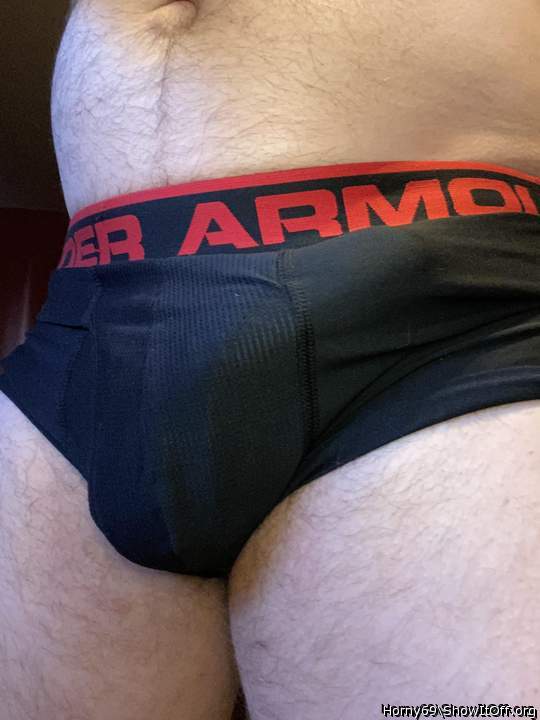 Adult image from Horny69