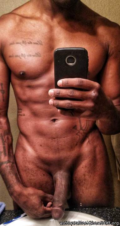 Adult image from wintrystallion