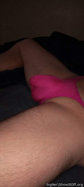 Adult image from big9er