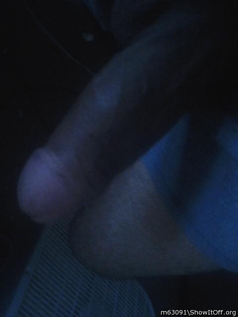 Adult image from Hotcaramel91