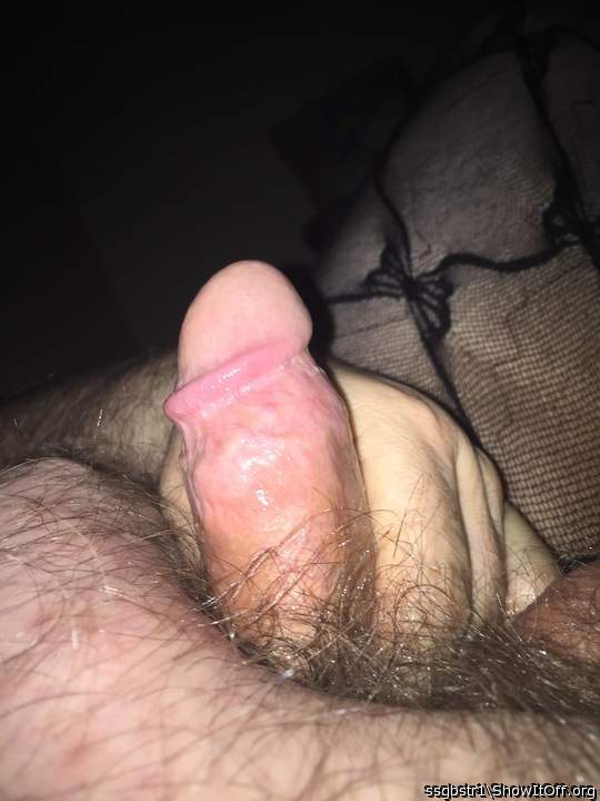 Adult image from ssgbstr1