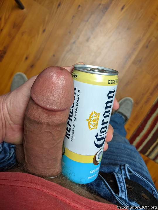 I�d blow you and swallow your load