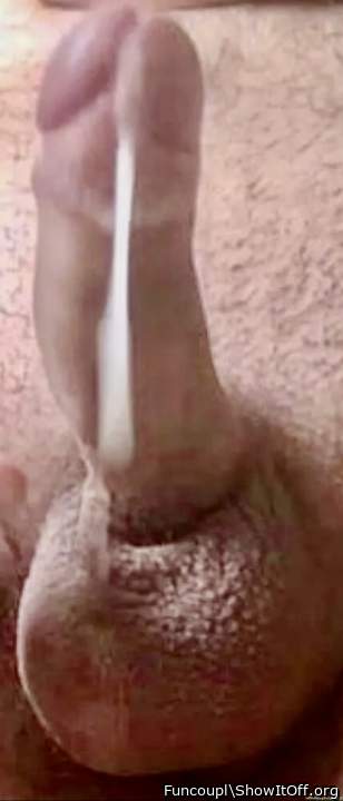 Cumming