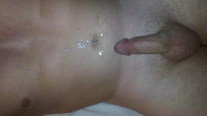 Adult image from Hornyashell