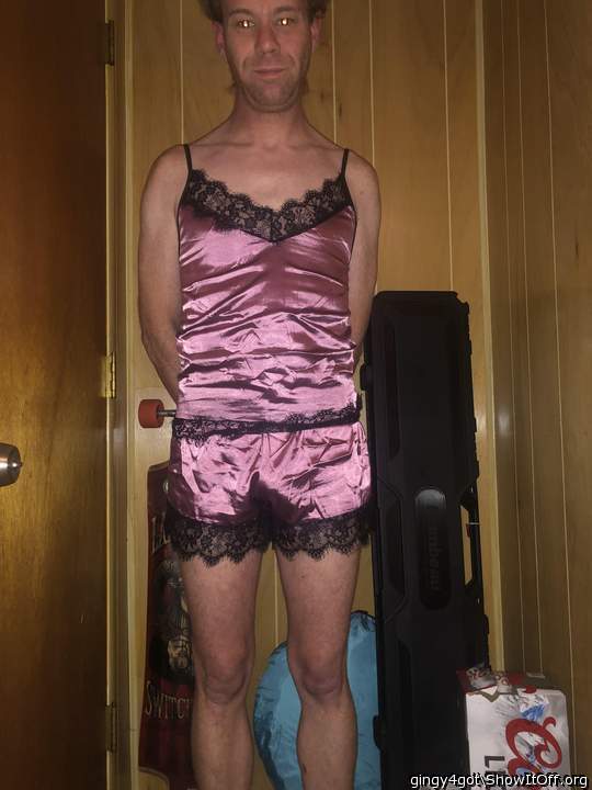 Adult image from Gingy4got
