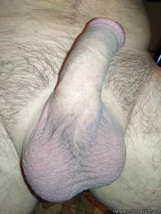 Adult image from Denpenn