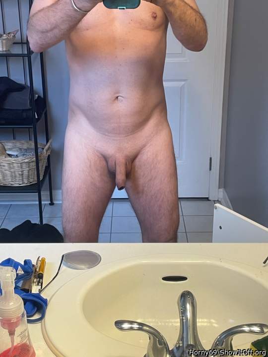 Adult image from Horny69