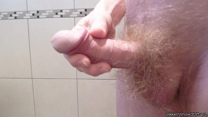 Adult image from pikken