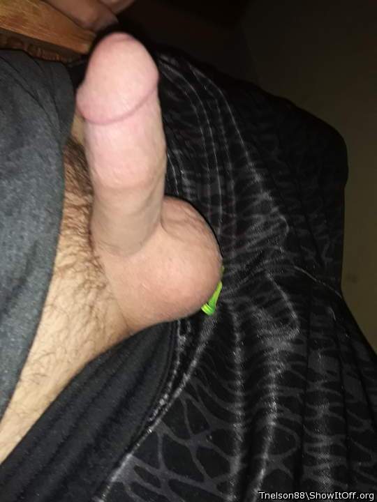 Adult image from Tnelson88