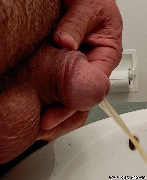 Adult image from M*C*S