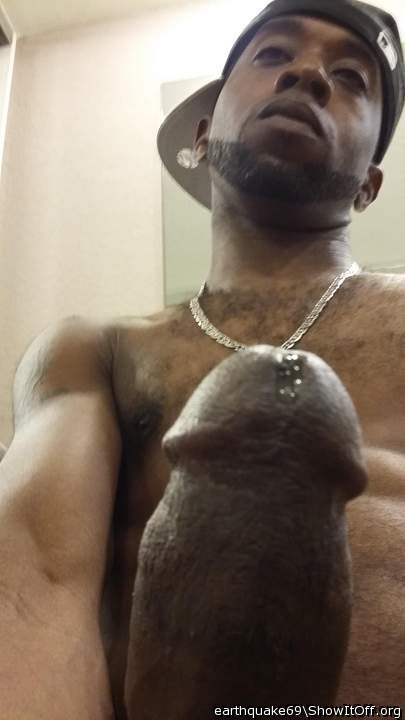 Adult image from EarthQuake69