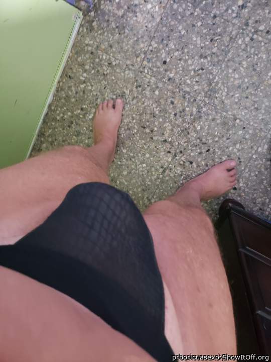 Adult image from prboricuasexo