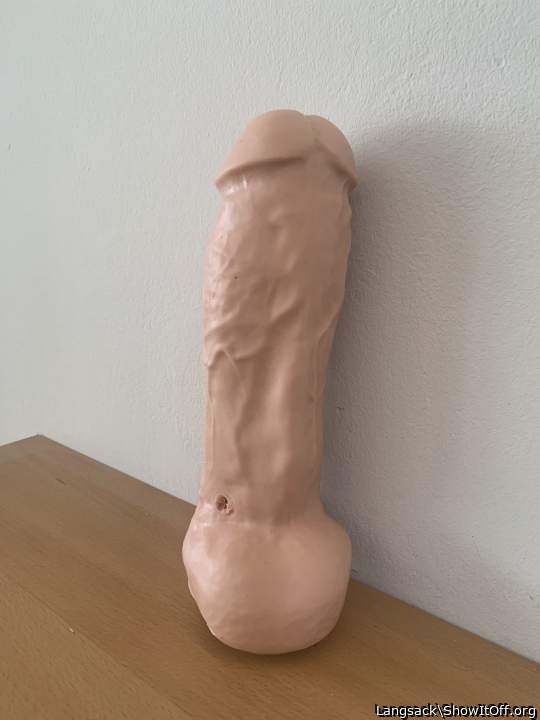 Adult image from Langsack