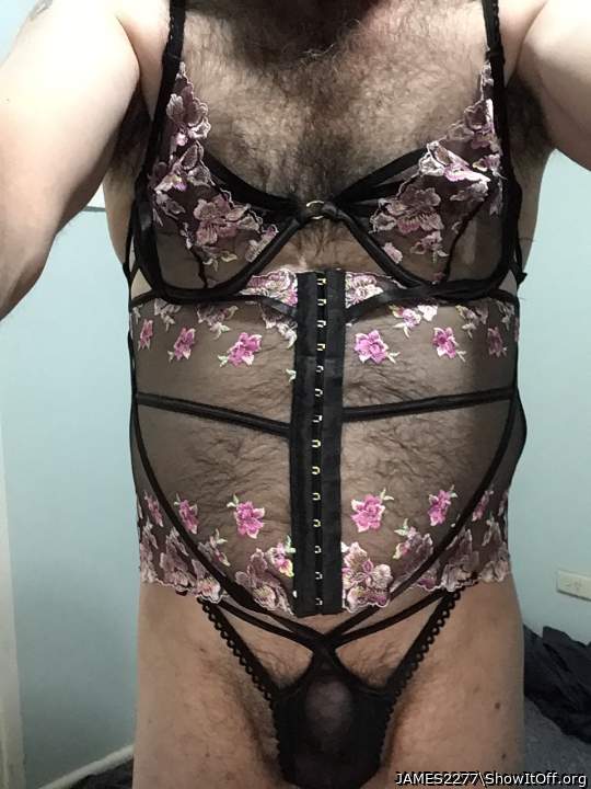 Adult image from JAMES2277