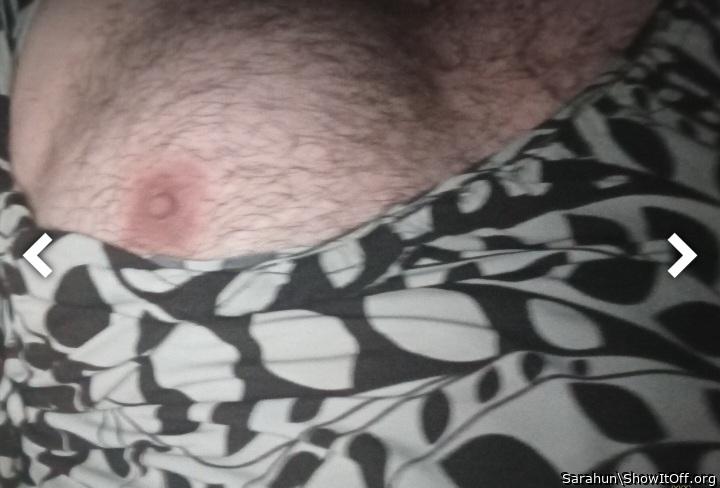 Adult image from Sarahun