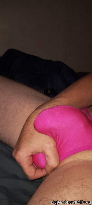 Adult image from big9er
