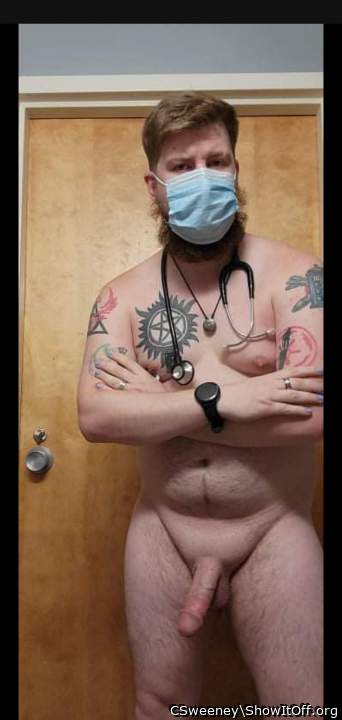 Adult image from CSweeney