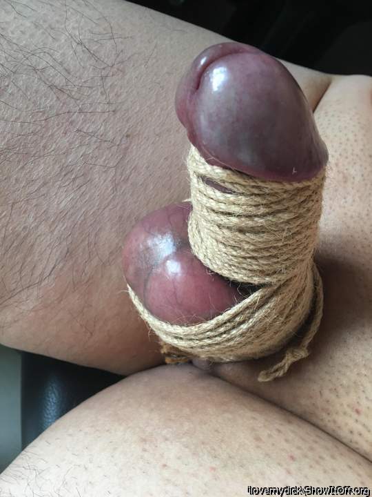Adult image from ilovemydick