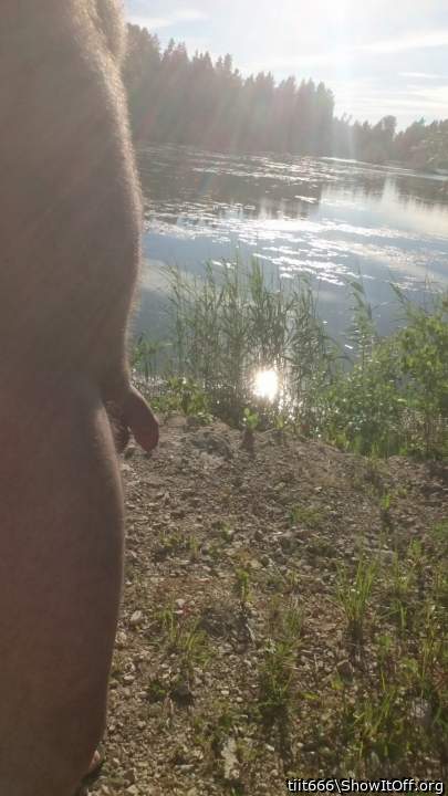 Adult image from tiit666