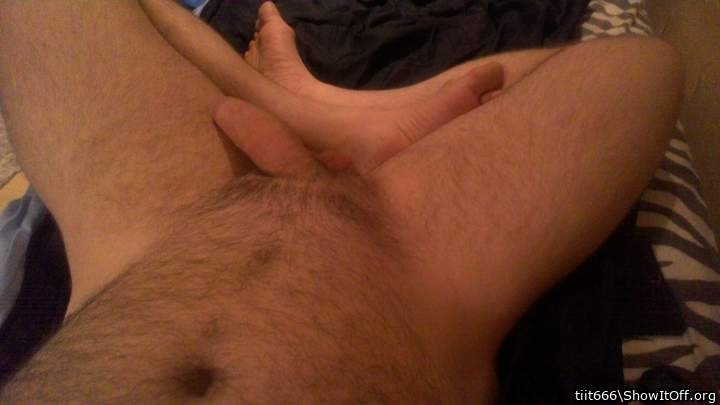 Adult image from tiit666
