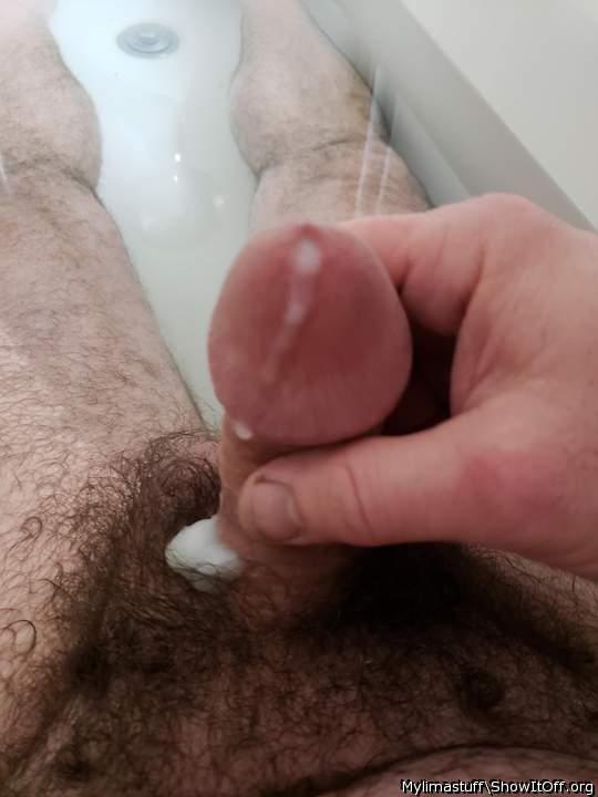 Adult image from Mylimastuff