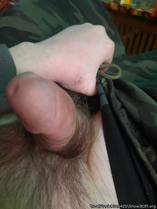 Adult image from SmallCockAlien420