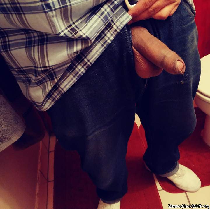 Adult image from zimso