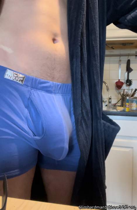 Adult image from Slimhardman1