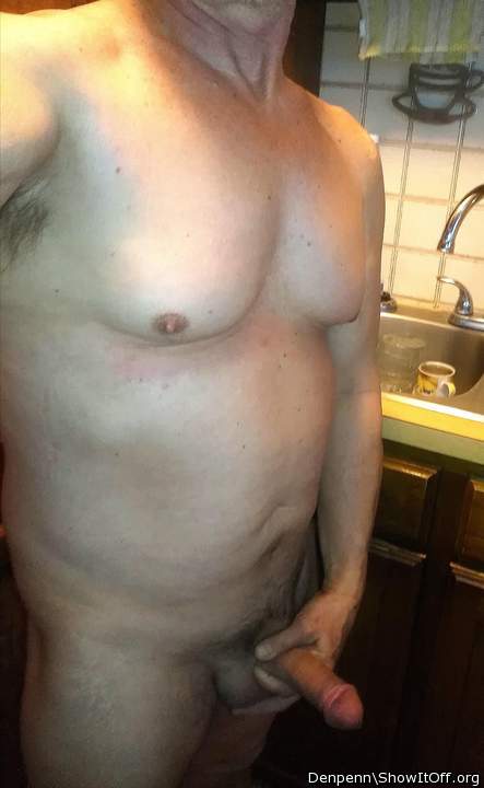 Adult image from Denpenn