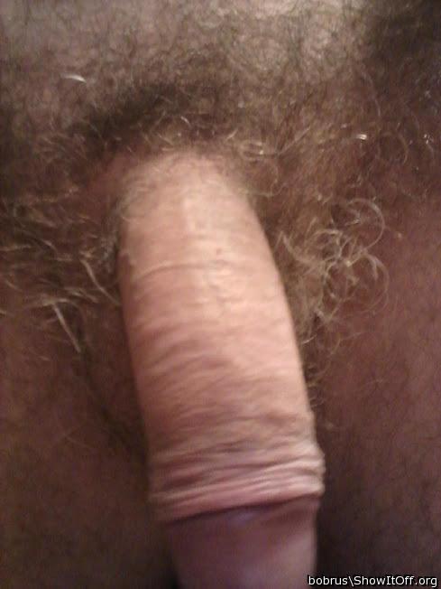 Adult image from bobrus