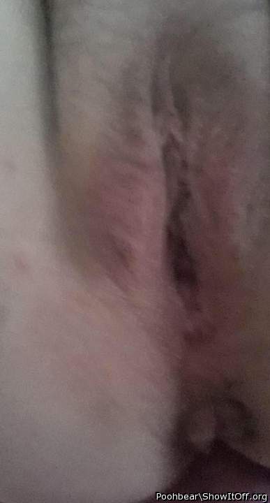 Such a perfect and pretty pussy