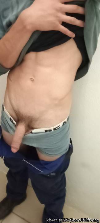 So fucking sexy!!