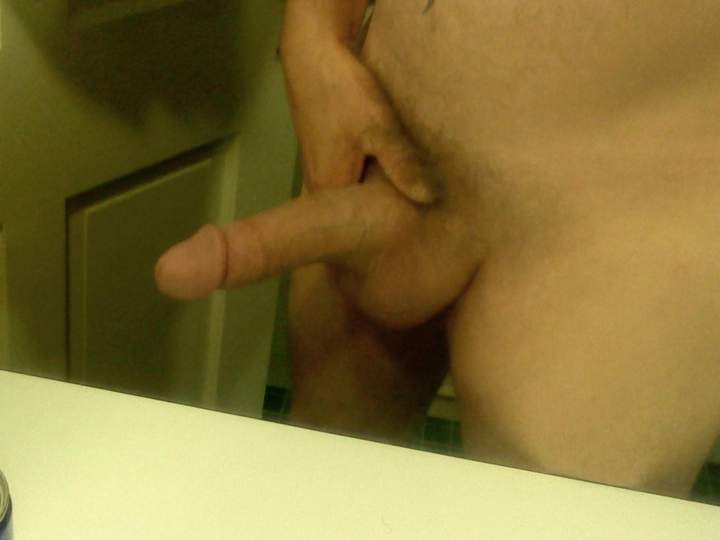Adult image from jgengy