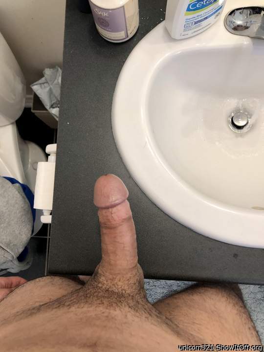 Adult image from unicorn321