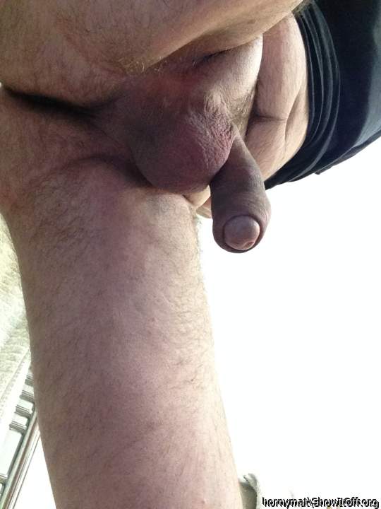 Adult image from hornymat
