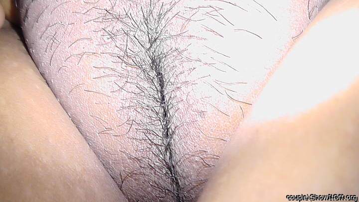 Adult image from couple