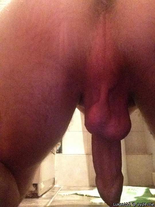 Adult image from Lukas123