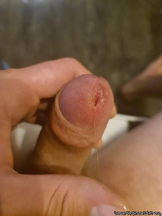 Adult image from Dover69