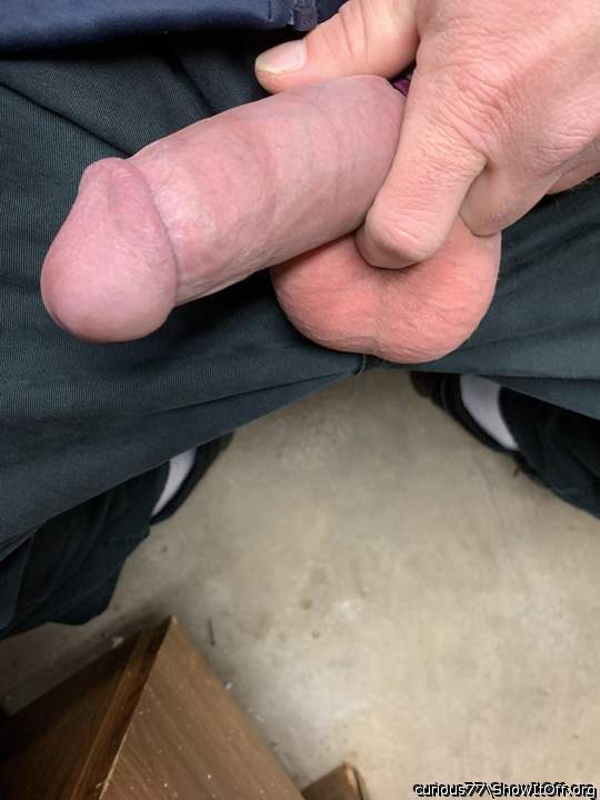 Adult image from Curious77