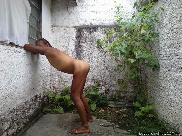 Adult image from josydelicia
