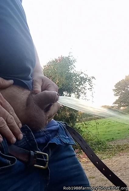Adult image from Rob1988farmboy