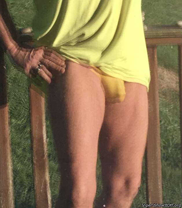 Adult image from Viper