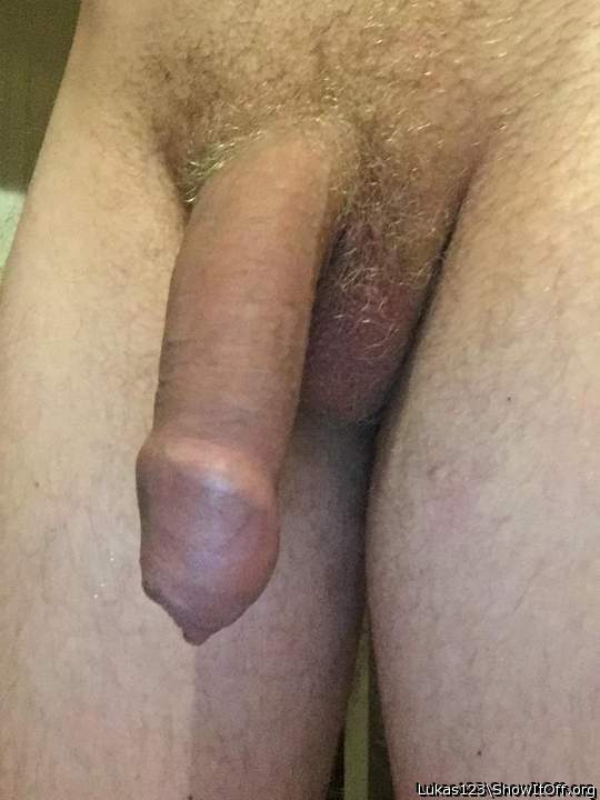 Beautiful cock   